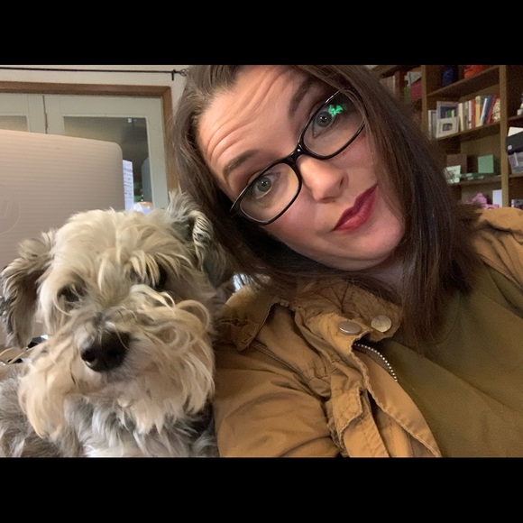 Questions? Just want to know about me? - Picture 6 of 9